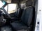 2026 Mercedes-Benz Sprinter 2500 Worker