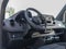 2026 Mercedes-Benz Sprinter 2500 Worker
