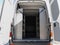 2026 Mercedes-Benz Sprinter 2500 Worker