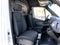 2026 Mercedes-Benz Sprinter 2500 Worker