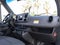 2026 Mercedes-Benz Sprinter 2500 Worker