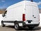 2026 Mercedes-Benz Sprinter 2500 Worker