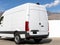 2026 Mercedes-Benz Sprinter 2500 Worker