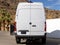 2026 Mercedes-Benz Sprinter 2500 Worker
