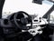 2025 Mercedes-Benz Sprinter 2500 Cargo 144 WB