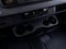 2025 Mercedes-Benz Sprinter 2500 Cargo 144 WB