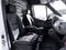 2025 Mercedes-Benz Sprinter 2500 Cargo 144 WB
