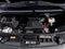2025 Mercedes-Benz Sprinter 2500 Cargo 144 WB