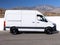 2025 Mercedes-Benz Sprinter 2500 Cargo 144 WB
