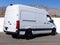 2025 Mercedes-Benz Sprinter 2500 Cargo 144 WB