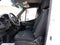 2026 Mercedes-Benz Sprinter 2500 Base