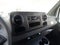 2026 Mercedes-Benz Sprinter 2500 Base