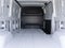 2026 Mercedes-Benz Sprinter 2500 Base