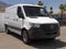2026 Mercedes-Benz Sprinter 2500 Base