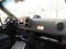 2026 Mercedes-Benz Sprinter 2500 Base