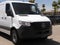 2026 Mercedes-Benz Sprinter 2500 Base