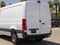 2026 Mercedes-Benz Sprinter 2500 Base