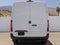 2026 Mercedes-Benz Sprinter 2500 Base
