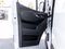 2027 Mercedes-Benz Sprinter 2500 Cargo 144 WB