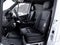 2027 Mercedes-Benz Sprinter 2500 Cargo 144 WB
