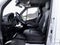 2027 Mercedes-Benz Sprinter 2500 Cargo 144 WB