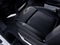 2027 Mercedes-Benz Sprinter 2500 Cargo 144 WB