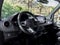 2027 Mercedes-Benz Sprinter 2500 Cargo 144 WB