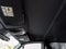 2027 Mercedes-Benz Sprinter 2500 Cargo 144 WB