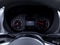 2027 Mercedes-Benz Sprinter 2500 Cargo 144 WB