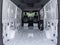 2027 Mercedes-Benz Sprinter 2500 Cargo 144 WB