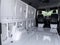 2027 Mercedes-Benz Sprinter 2500 Cargo 144 WB