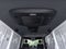 2027 Mercedes-Benz Sprinter 2500 Cargo 144 WB