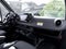 2027 Mercedes-Benz Sprinter 2500 Cargo 144 WB
