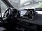 2027 Mercedes-Benz Sprinter 2500 Cargo 144 WB