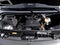 2027 Mercedes-Benz Sprinter 2500 Cargo 144 WB