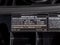 2027 Mercedes-Benz Sprinter 2500 Cargo 144 WB