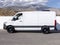 2027 Mercedes-Benz Sprinter 2500 Cargo 144 WB