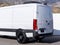 2027 Mercedes-Benz Sprinter 2500 Cargo 144 WB