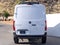 2027 Mercedes-Benz Sprinter 2500 Cargo 144 WB