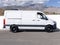 2027 Mercedes-Benz Sprinter 2500 Cargo 144 WB