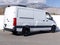 2027 Mercedes-Benz Sprinter 2500 Cargo 144 WB