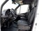 2025 Mercedes-Benz Sprinter 2500 Cargo 144 WB
