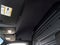 2025 Mercedes-Benz Sprinter 2500 Cargo 144 WB