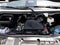 2025 Mercedes-Benz Sprinter 2500 Cargo 144 WB