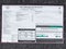 2025 Mercedes-Benz Sprinter 2500 Cargo 144 WB