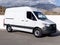 2027 Mercedes-Benz Sprinter 2500 Cargo 144 WB