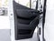 2027 Mercedes-Benz Sprinter 2500 Cargo 144 WB