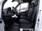 2027 Mercedes-Benz Sprinter 2500 Cargo 144 WB