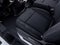 2027 Mercedes-Benz Sprinter 2500 Cargo 144 WB