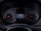 2027 Mercedes-Benz Sprinter 2500 Cargo 144 WB